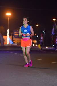 BIB: 
                            <button type="button" onclick="openModal(21574995)" class="btn btn-primary btn-sm float-right btn-popup" data-toggle="modal" data-target=".modal-high-quality">
                        <i class="fas fa-shopping-cart"></i> Add to Cart
                    </button>
                                            <button type="button" onclick="isThisMe(21574995, true)" class="btn btn-success btn-sm float-right btn-popup btn-isme hidden" data-toggle="tooltip" data-placement="bottom" title="นี่คือรูปของคุณใช่ไหม คลิกที่นี่เพื่อเอาเข้าอัลบั้ม">
                        <i class="fas fa-plus"></i> Add to album
                    </button>
                    <button type="button" onclick="isThisMe(21574995, false)" class="btn btn-warning btn-sm float-right btn-popup btn-isnotme hidden">
                        <i class="fas fa-ban"></i> Remove from album
                    </button>